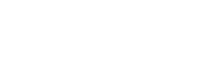 国外想用中国这边的《斗鱼直播》怎么办 - UNBLOCKCN